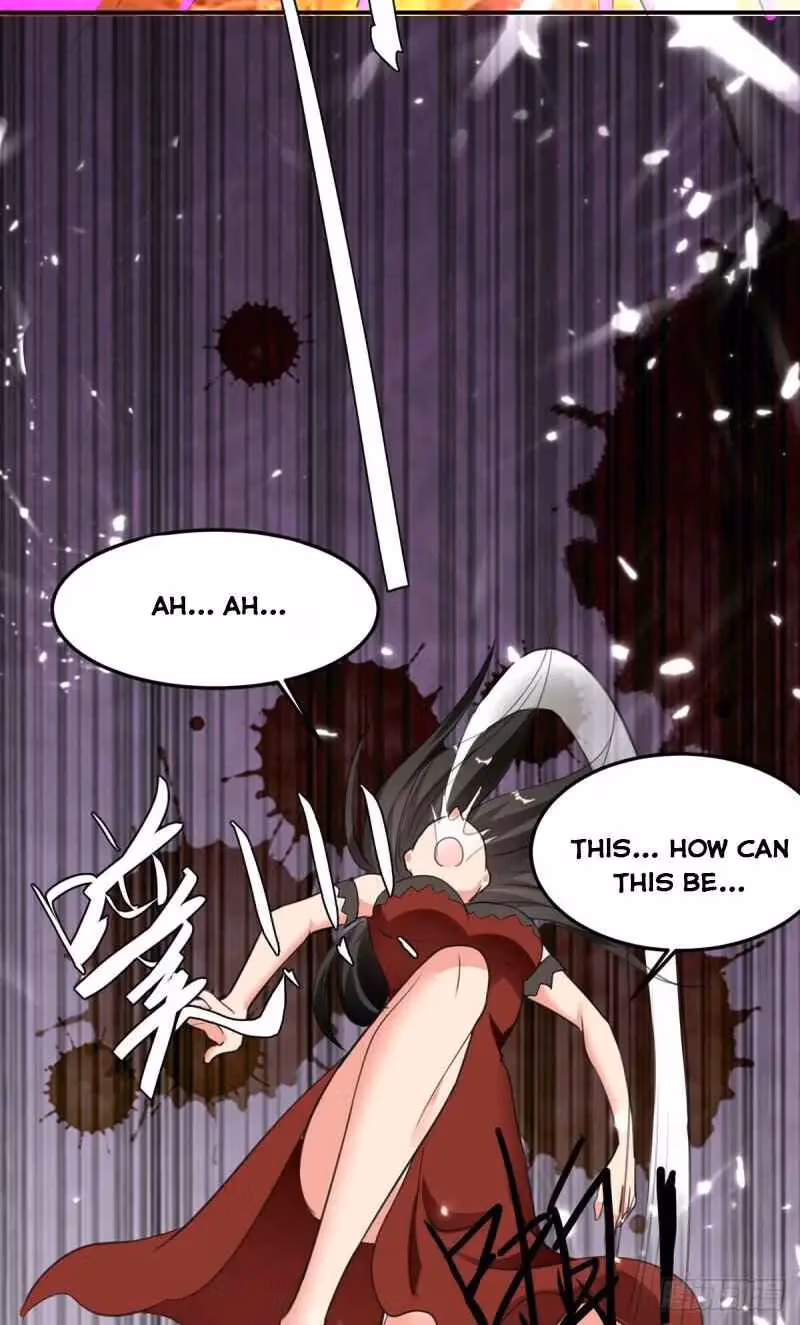 Read Return of the Master chapter 183 image 21 on Lezhin