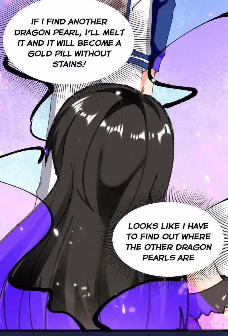 Read Return of the Master chapter 183 image 26 on Lezhin