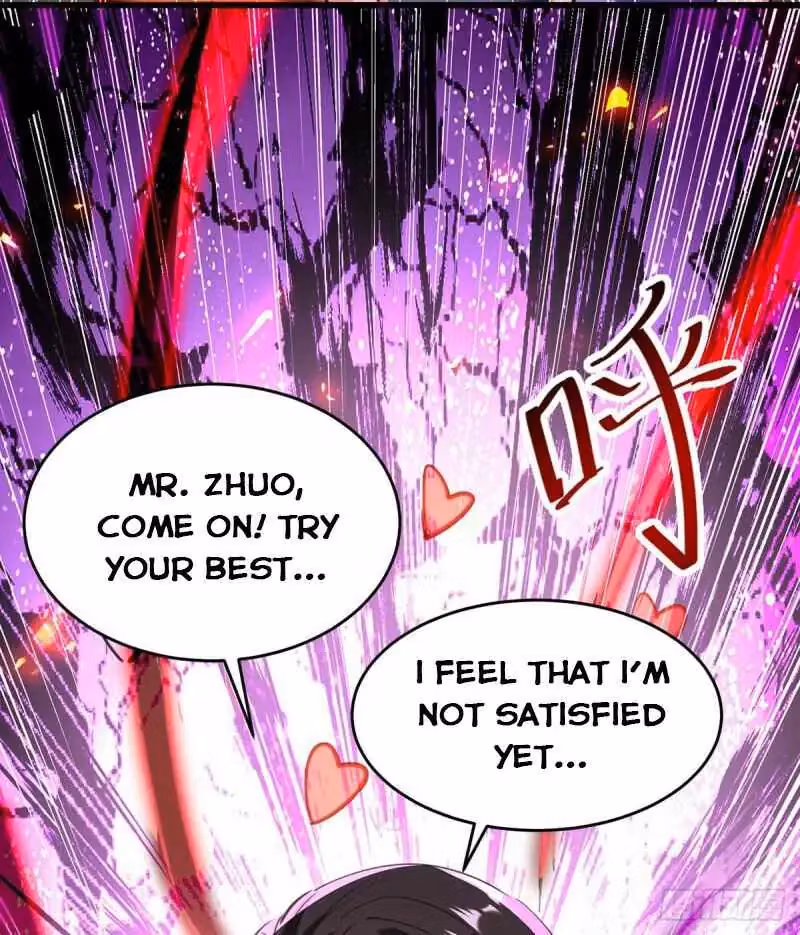 Read Return of the Master chapter 183 image 7 on Lezhin