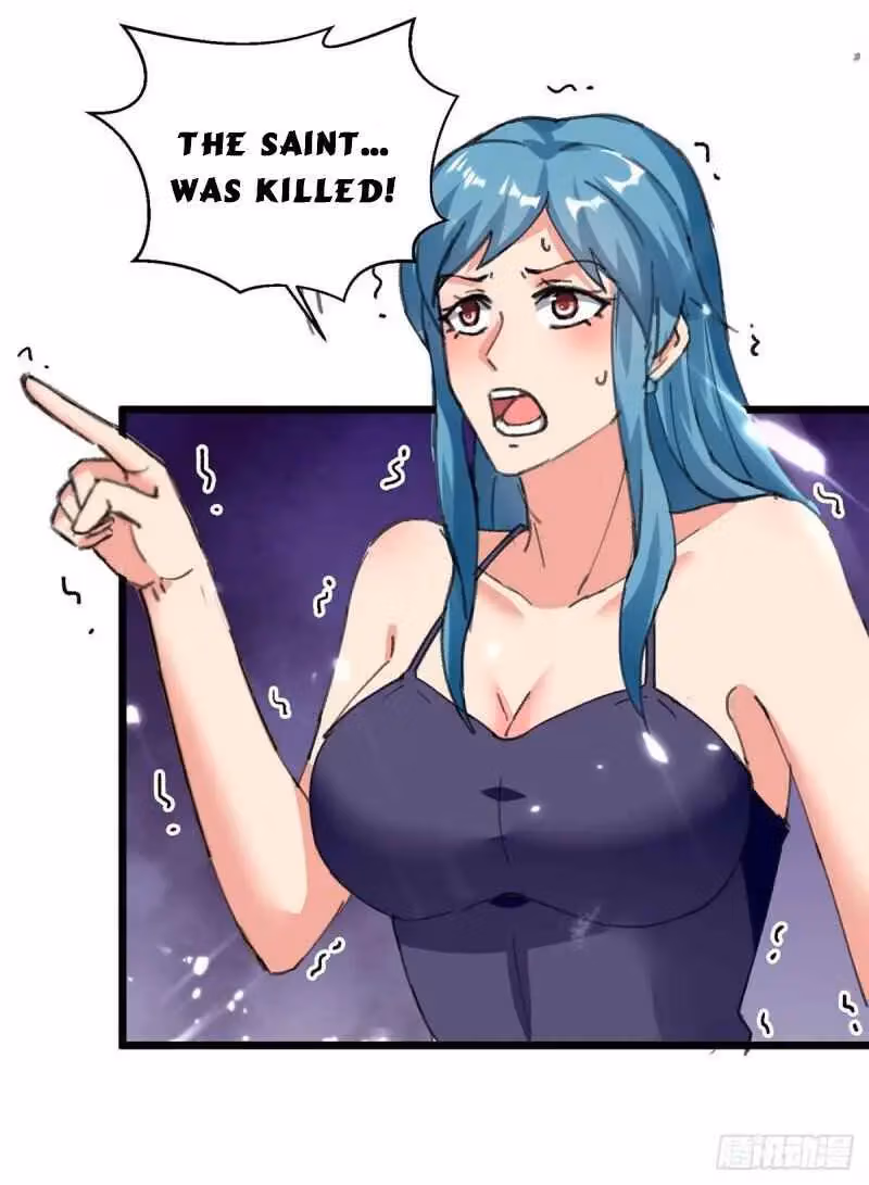 Read Return of the Master chapter 184 image 0 on Lezhin