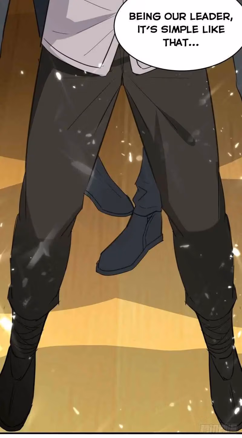Read Return of the Master chapter 184 image 23 on Lezhin