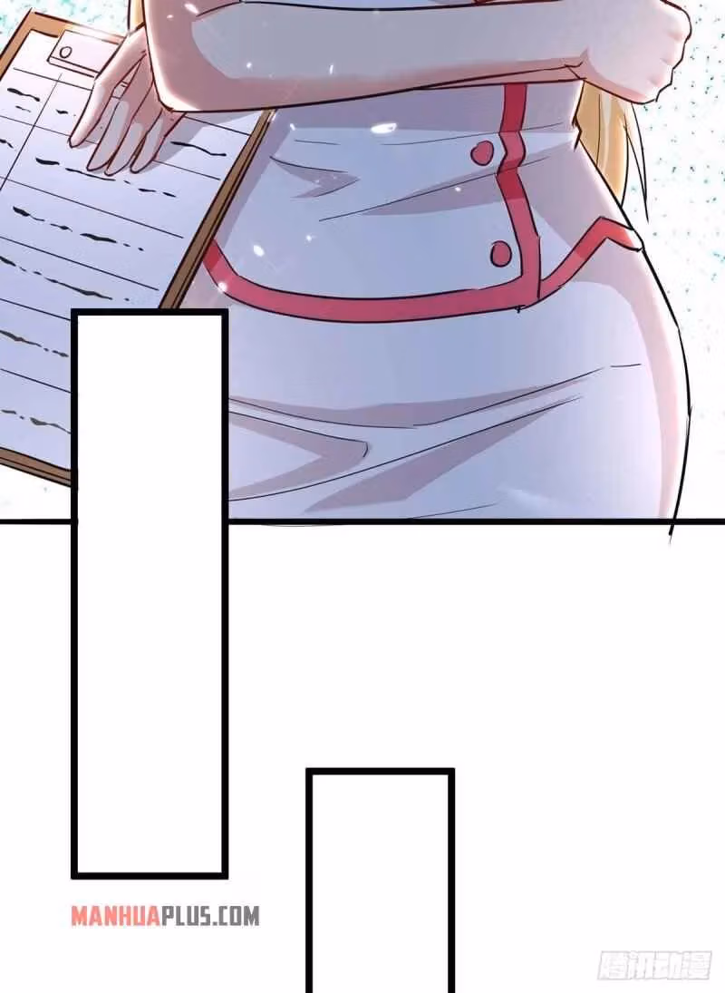 Read Return of the Master chapter 186 image 20 on Lezhin