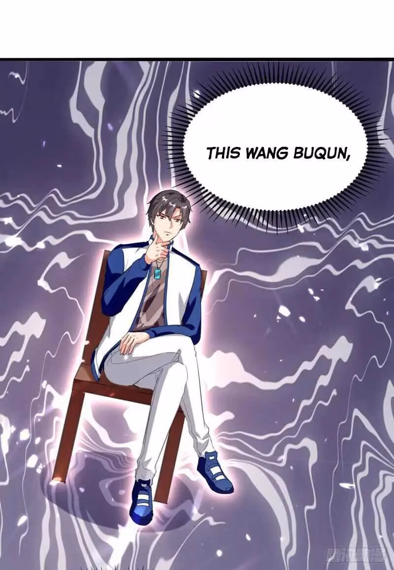Read Return of the Master chapter 186 image 5 on Lezhin