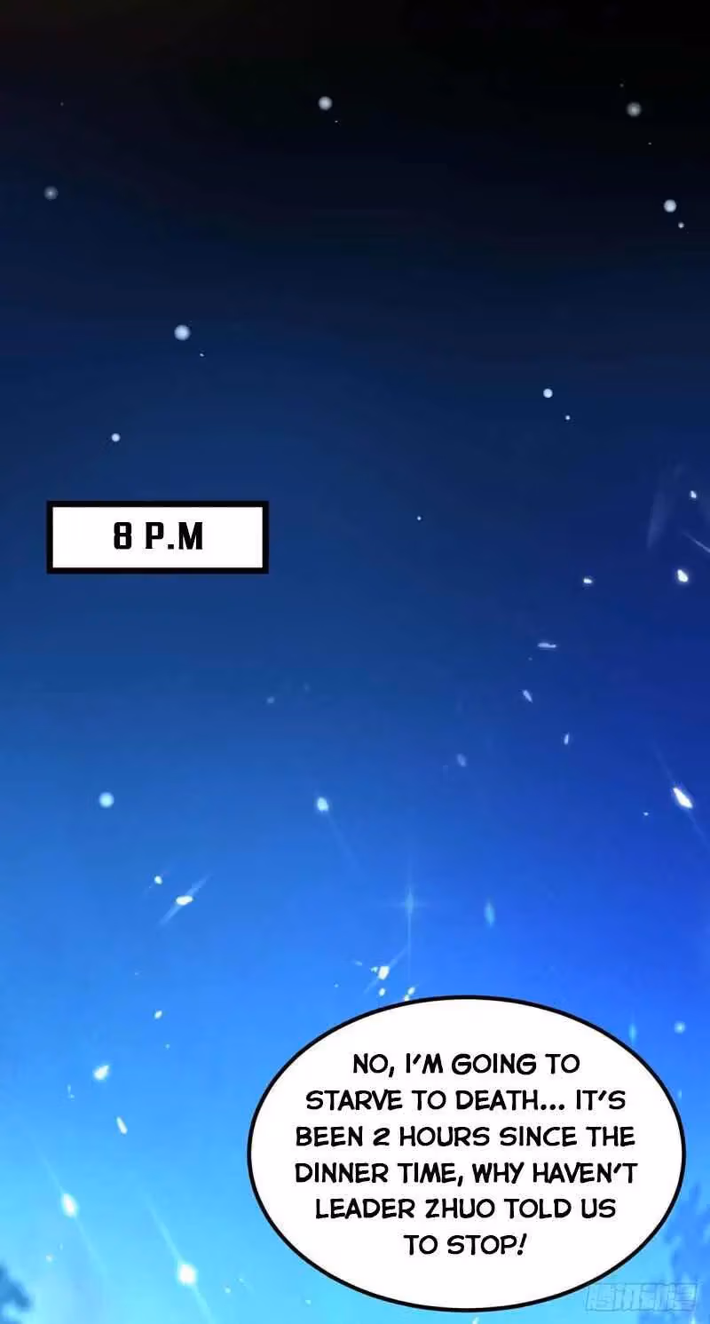 Read Return of the Master chapter 187 image 0 on Lezhin