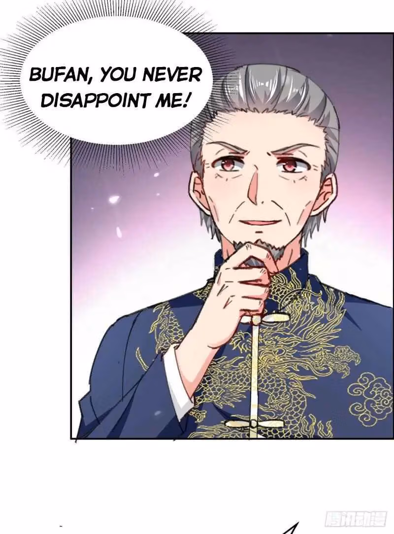 Read Return of the Master chapter 187 image 11 on Lezhin