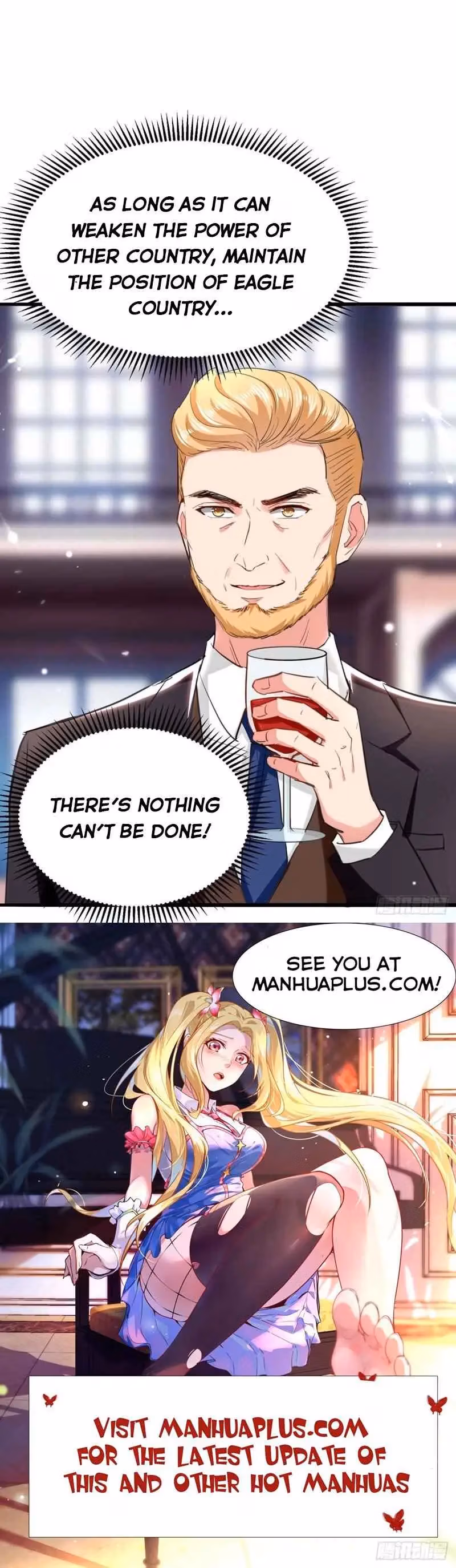 Read Return of the Master chapter 187 image 29 on Lezhin