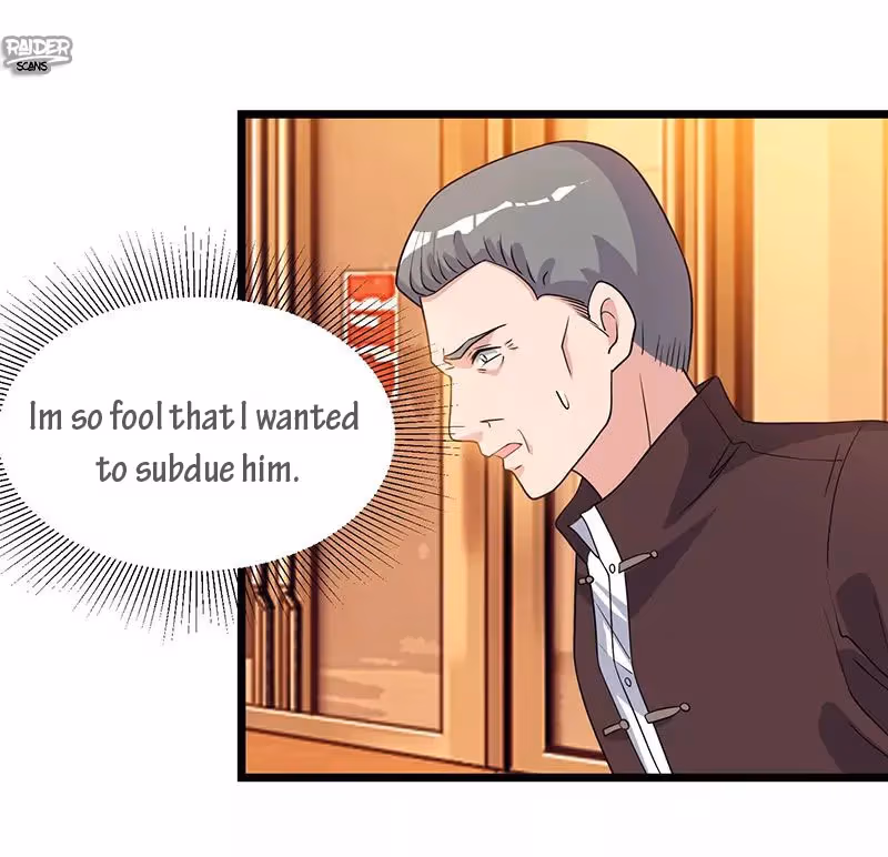 Read Return of the Master chapter 19 image 11 on Lezhin