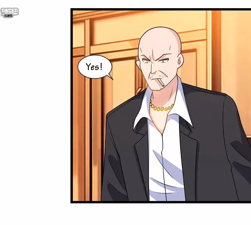 Read Return of the Master chapter 19 image 19 on Lezhin