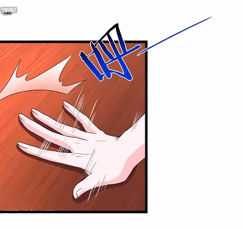 Read Return of the Master chapter 20 image 10 on Lezhin