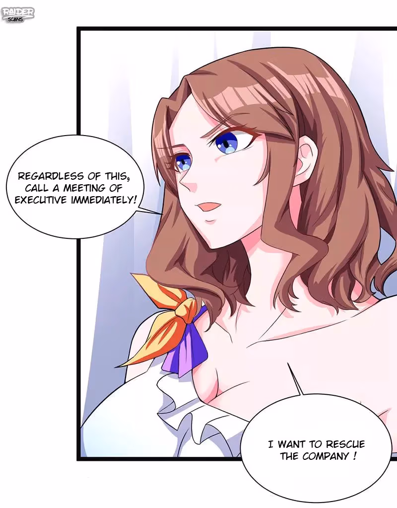 Read Return of the Master chapter 20 image 11 on Lezhin