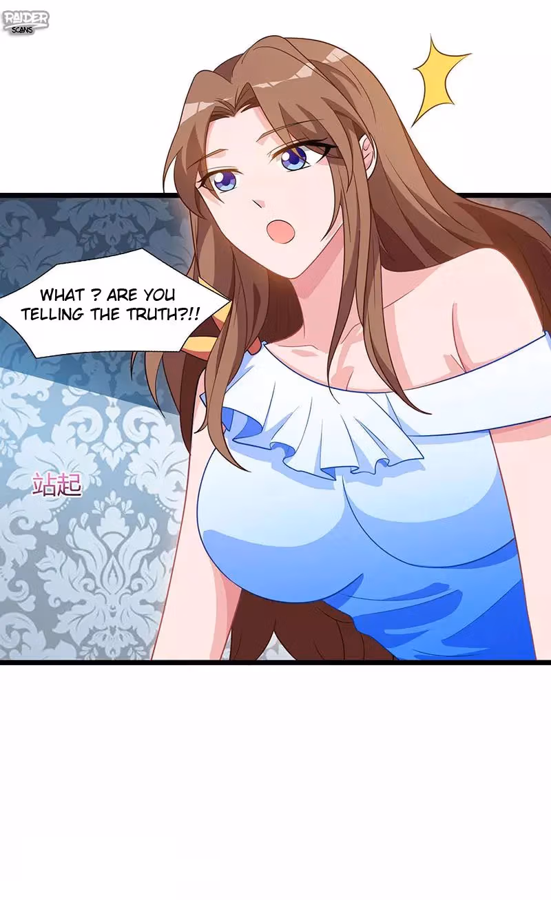 Read Return of the Master chapter 20 image 3 on Lezhin