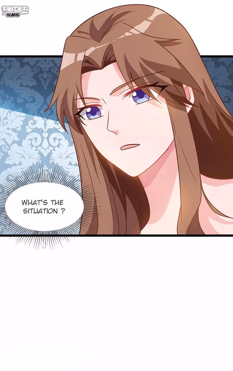 Read Return of the Master chapter 20 image 6 on Lezhin