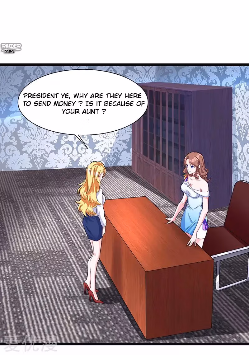 Read Return of the Master chapter 20 image 9 on Lezhin