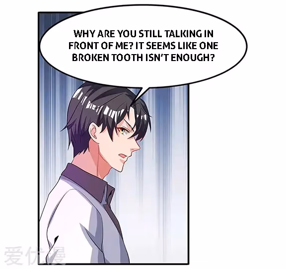 Read Return of the Master chapter 23 image 9 on Lezhin
