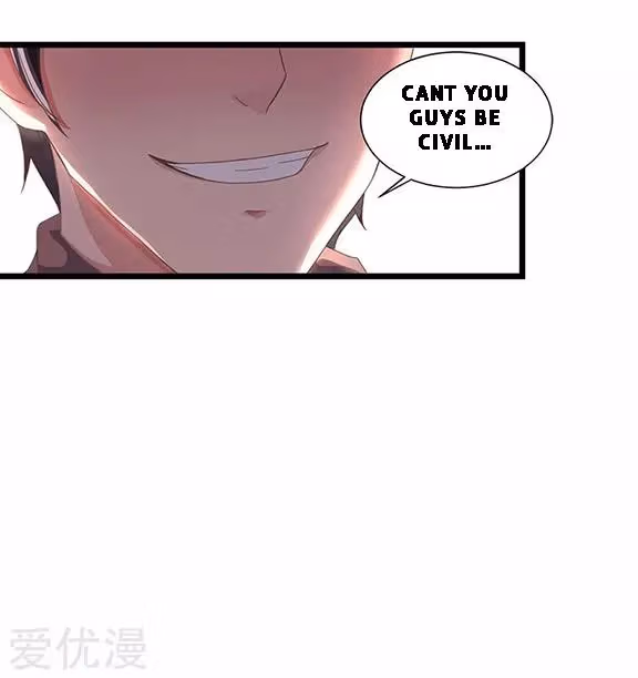 Read Return of the Master chapter 24 image 10 on Lezhin