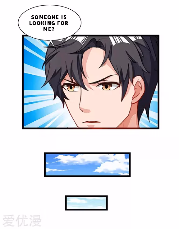 Read Return of the Master chapter 25 image 9 on Lezhin