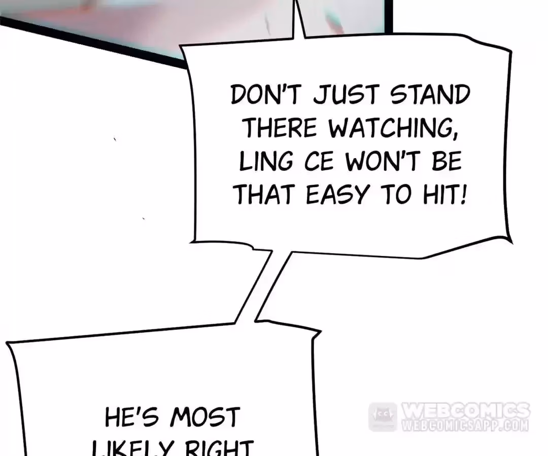 Read Return of the Master chapter 252 image 10 on Lezhin