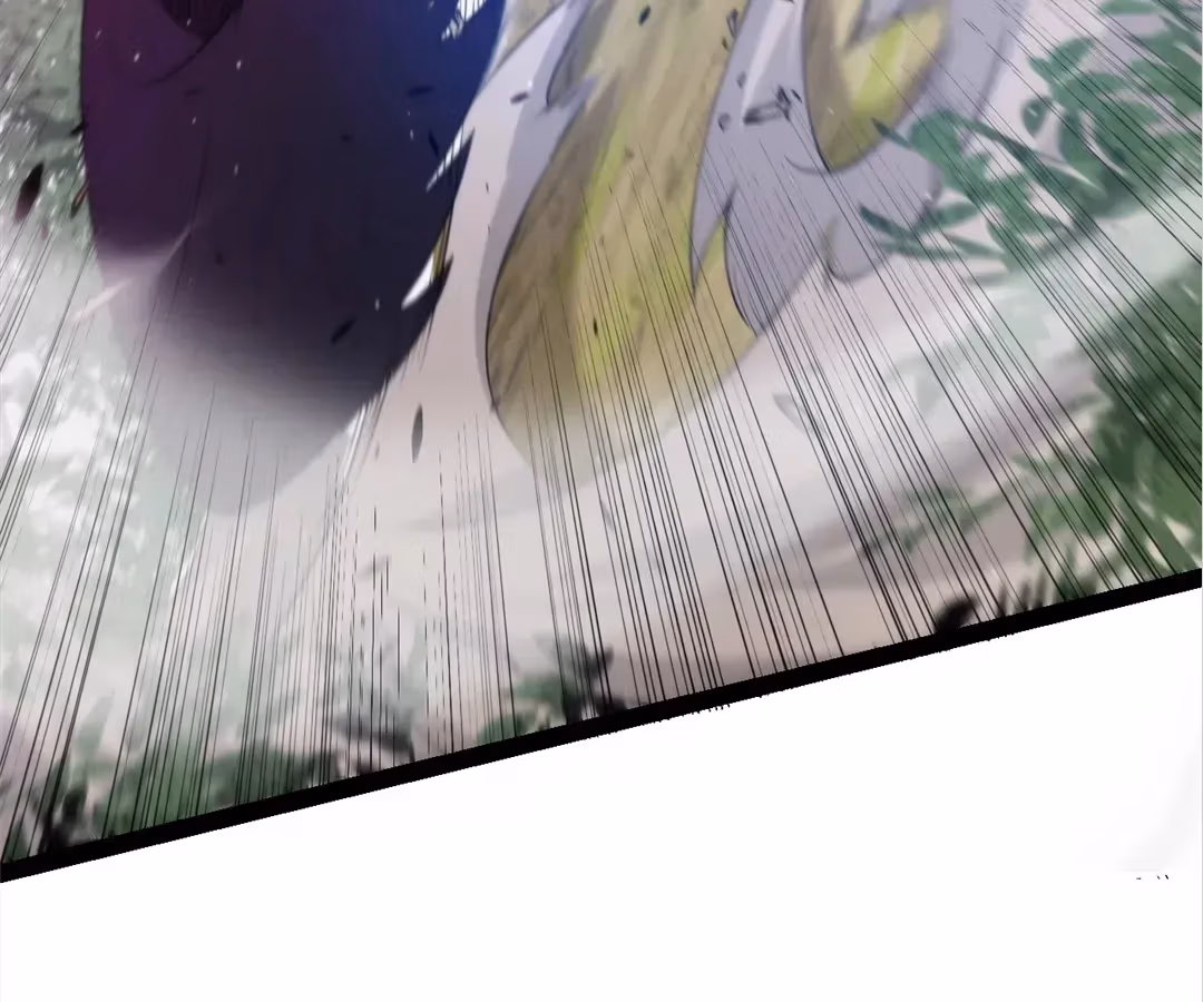Read Return of the Master chapter 252 image 15 on Lezhin