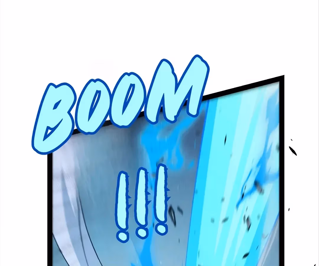 Read Return of the Master chapter 252 image 16 on Lezhin