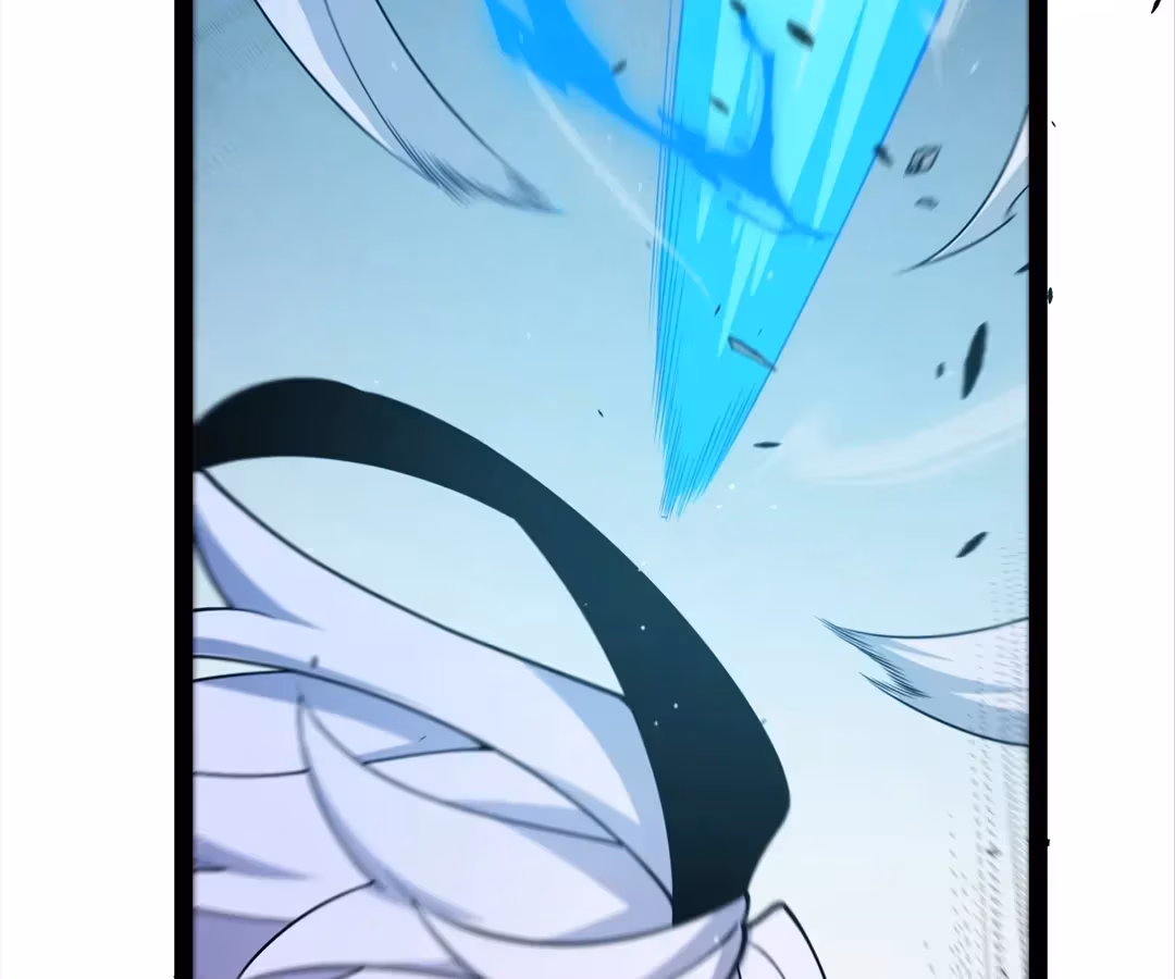Read Return of the Master chapter 252 image 17 on Lezhin