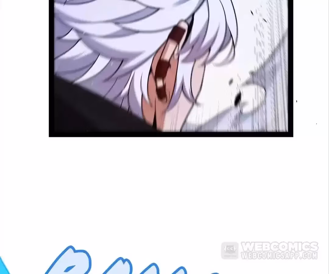 Read Return of the Master chapter 252 image 18 on Lezhin