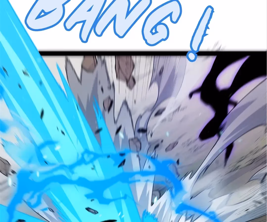 Read Return of the Master chapter 252 image 19 on Lezhin