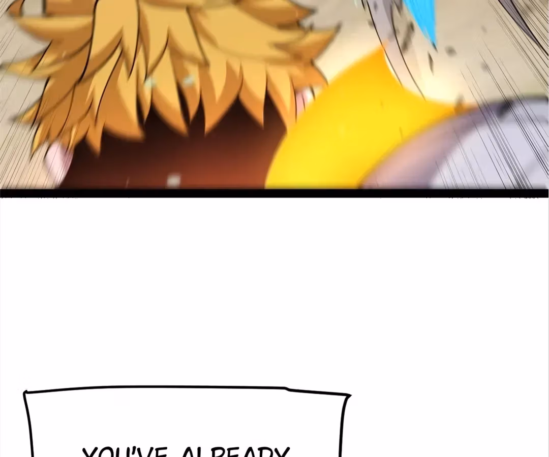 Read Return of the Master chapter 252 image 21 on Lezhin