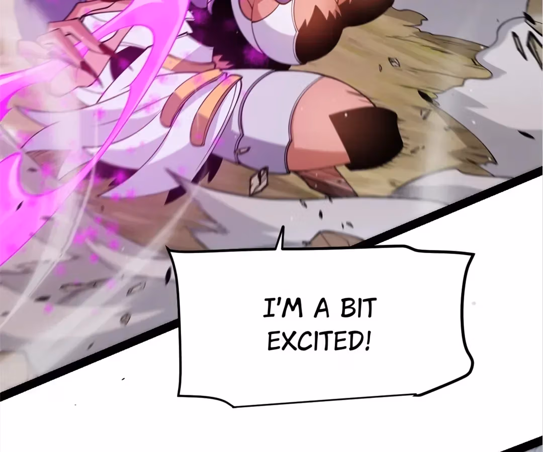 Read Return of the Master chapter 252 image 23 on Lezhin