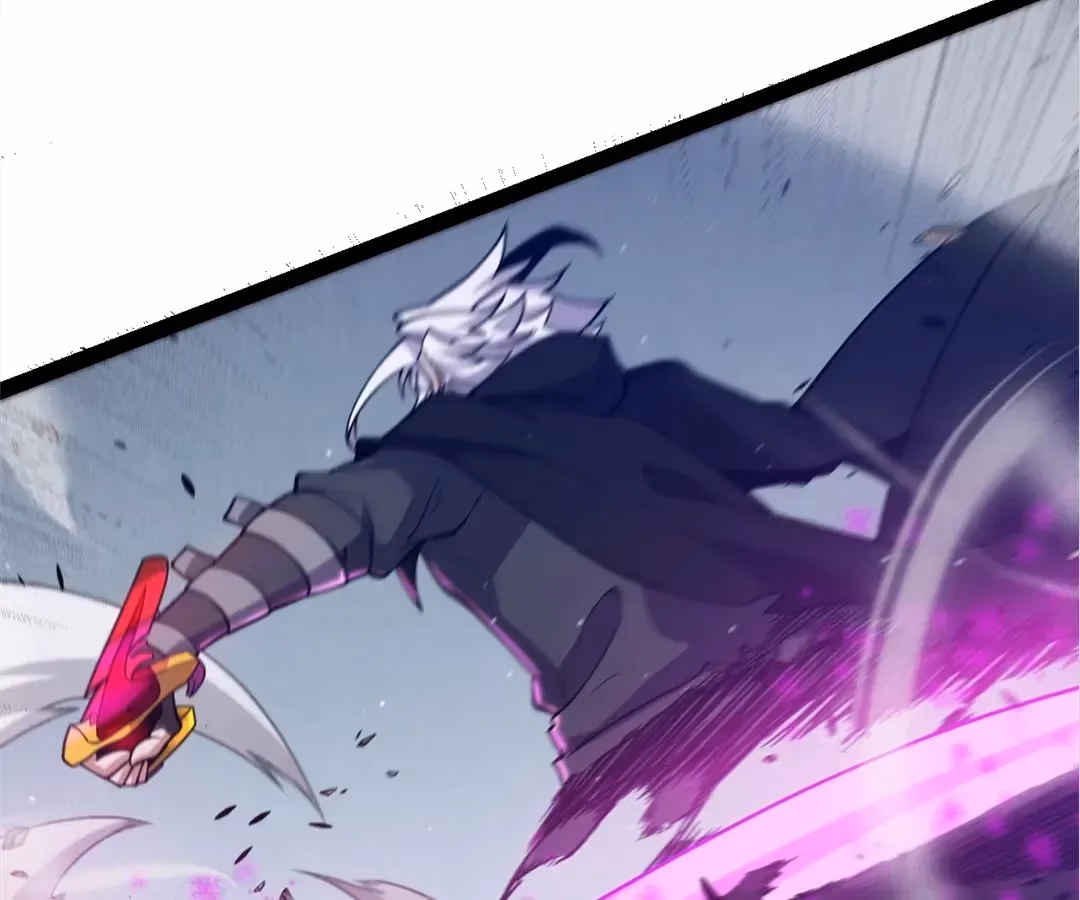 Read Return of the Master chapter 252 image 24 on Lezhin