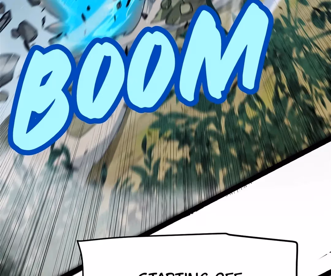 Read Return of the Master chapter 252 image 4 on Lezhin