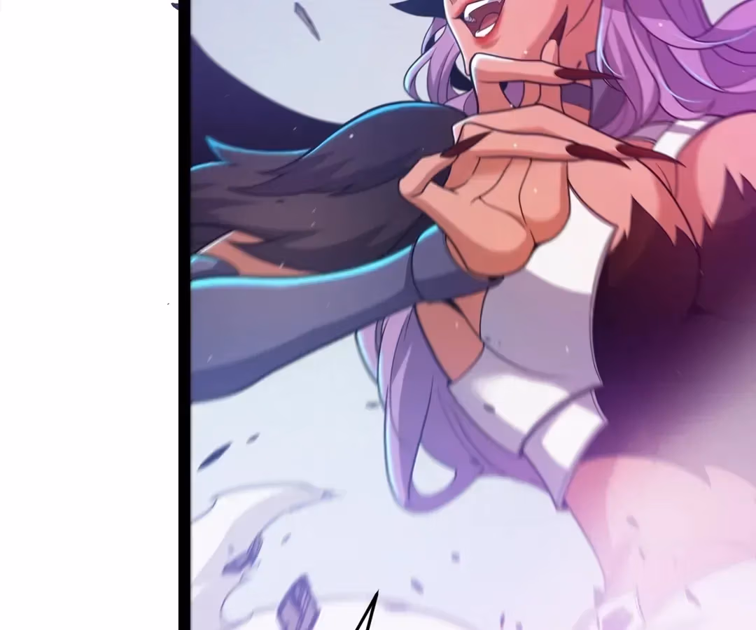 Read Return of the Master chapter 252 image 6 on Lezhin