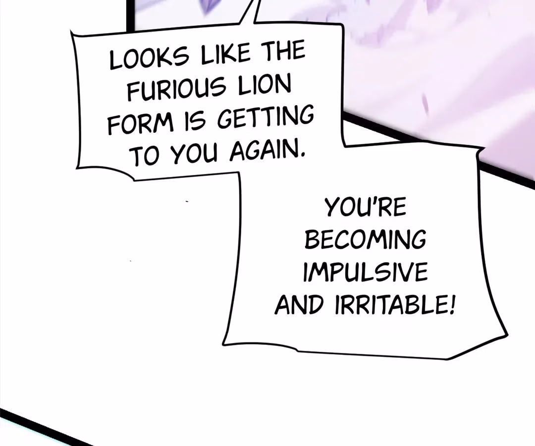 Read Return of the Master chapter 252 image 7 on Lezhin