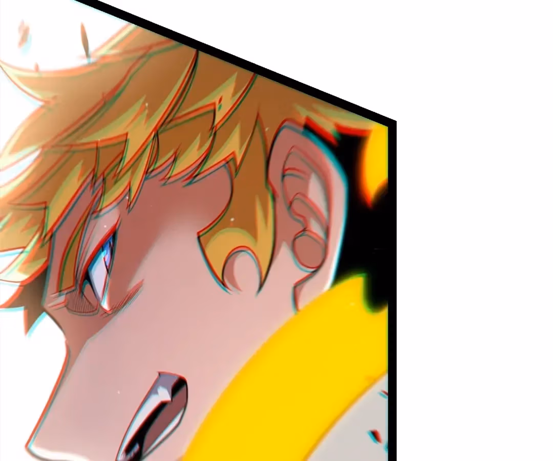 Read Return of the Master chapter 252 image 8 on Lezhin