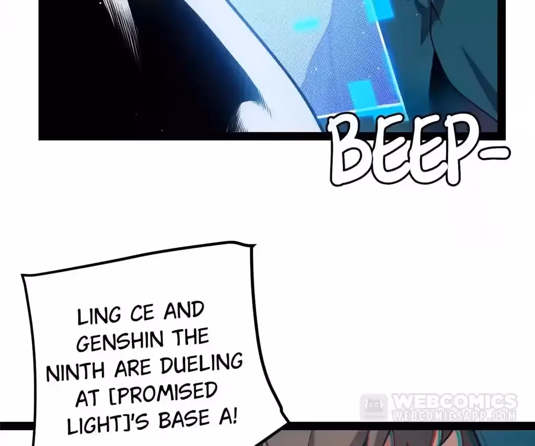 Read Return of the Master chapter 256 image 10 on Lezhin
