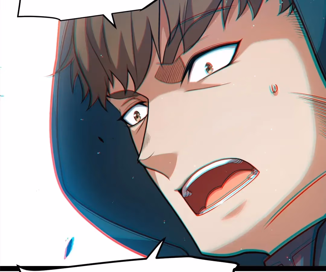 Read Return of the Master chapter 256 image 11 on Lezhin