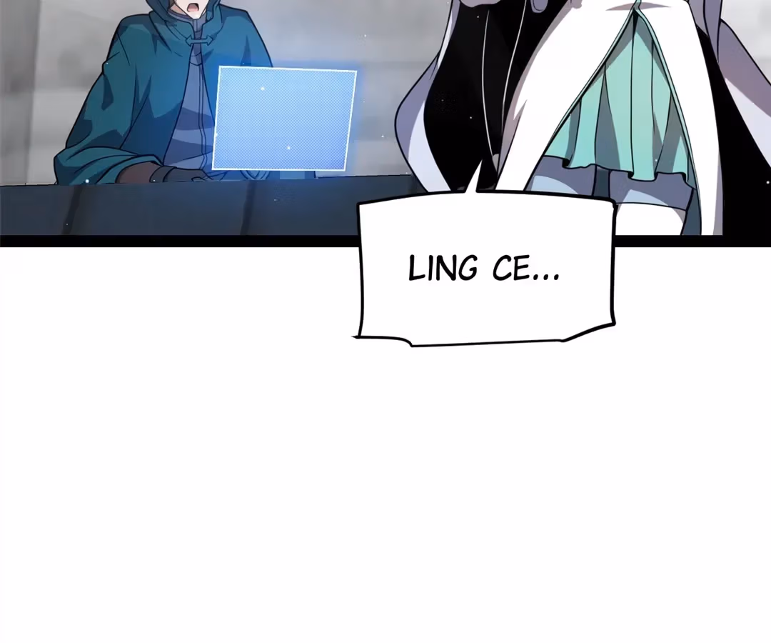 Read Return of the Master chapter 256 image 14 on Lezhin