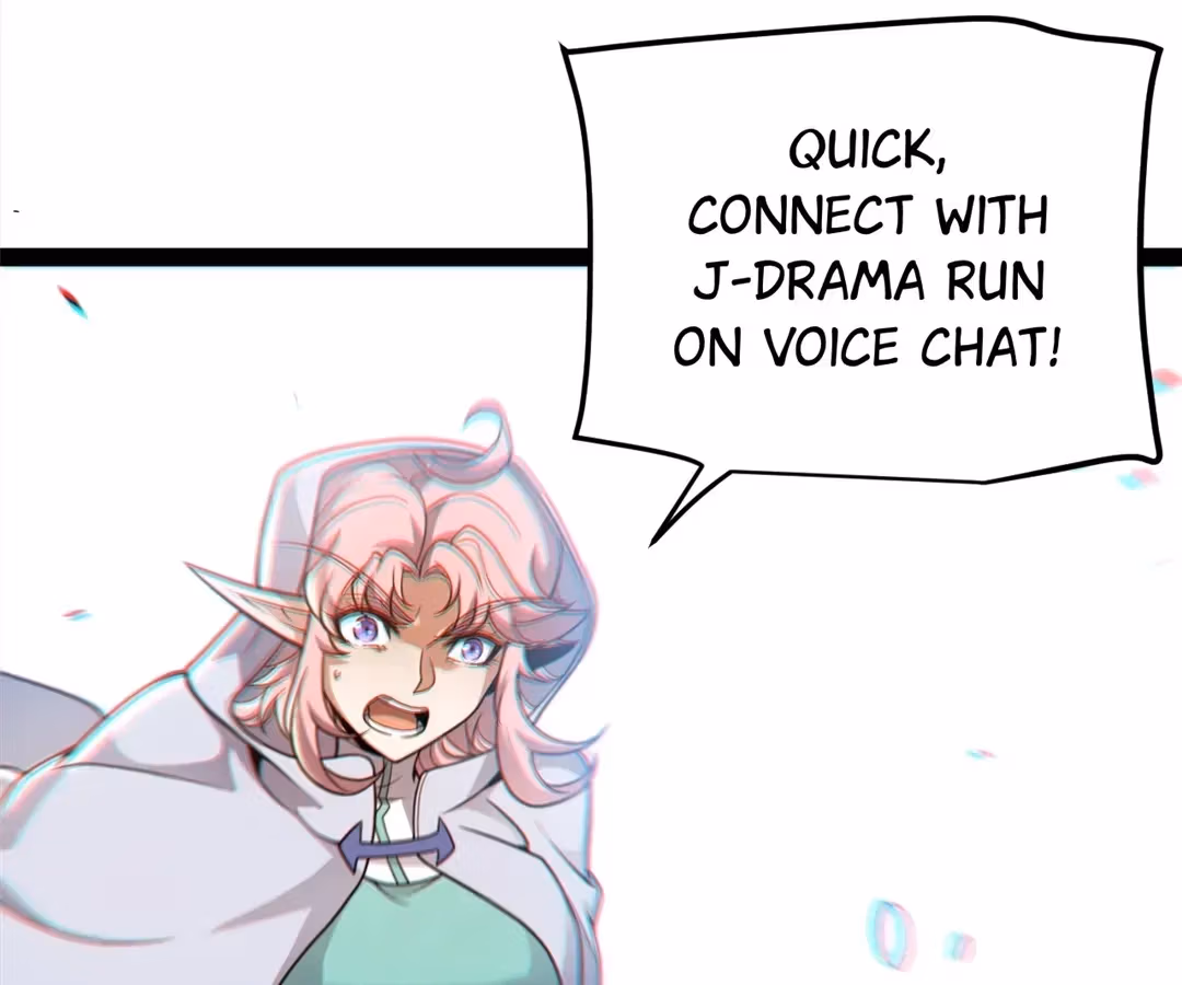 Read Return of the Master chapter 256 image 15 on Lezhin
