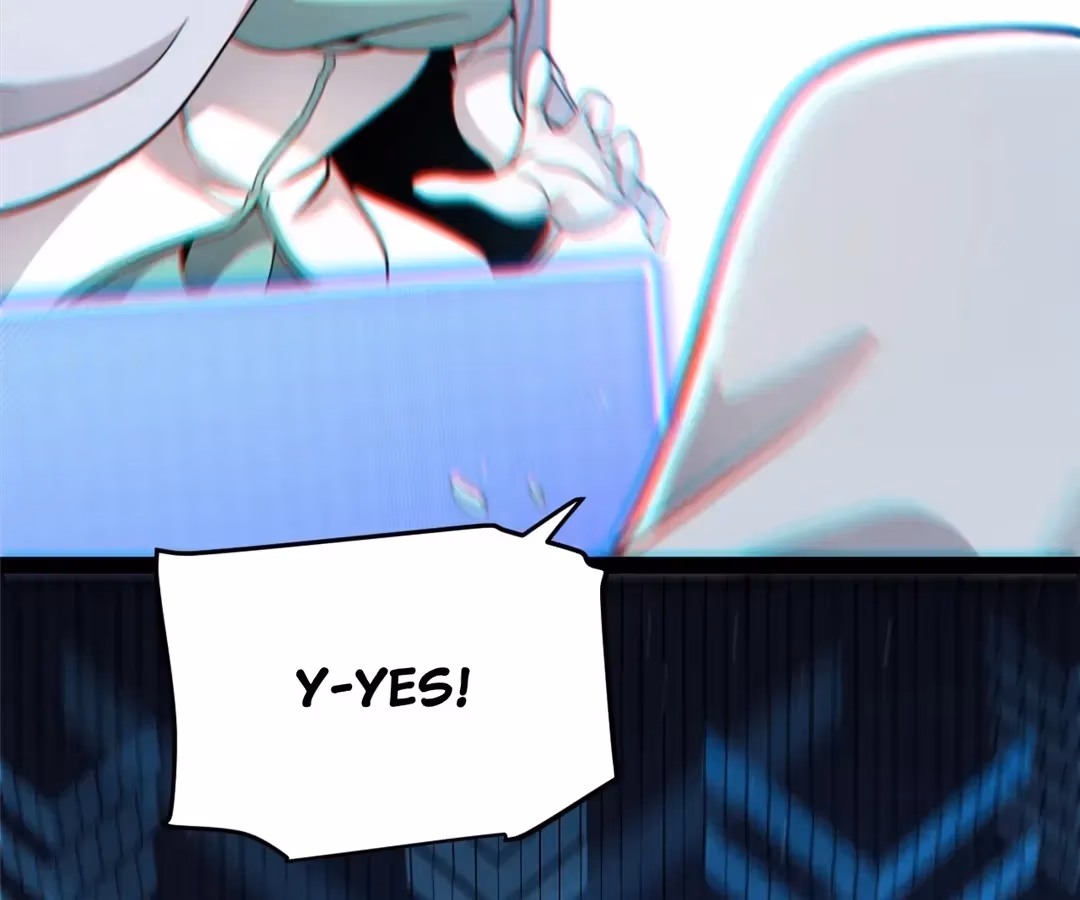 Read Return of the Master chapter 256 image 16 on Lezhin