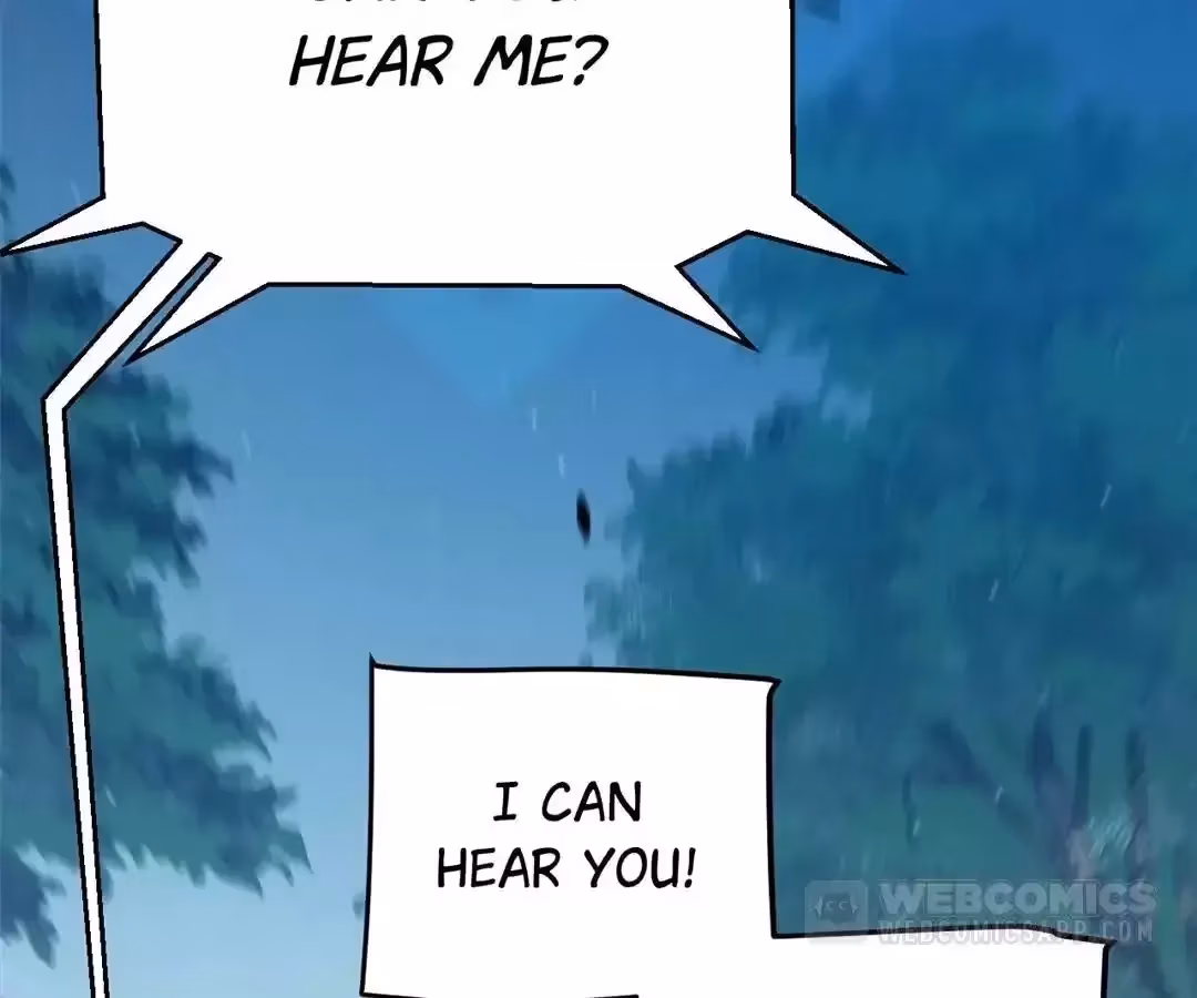 Read Return of the Master chapter 256 image 18 on Lezhin