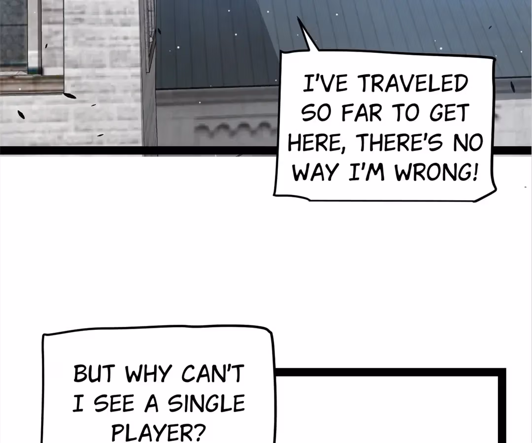 Read Return of the Master chapter 256 image 4 on Lezhin
