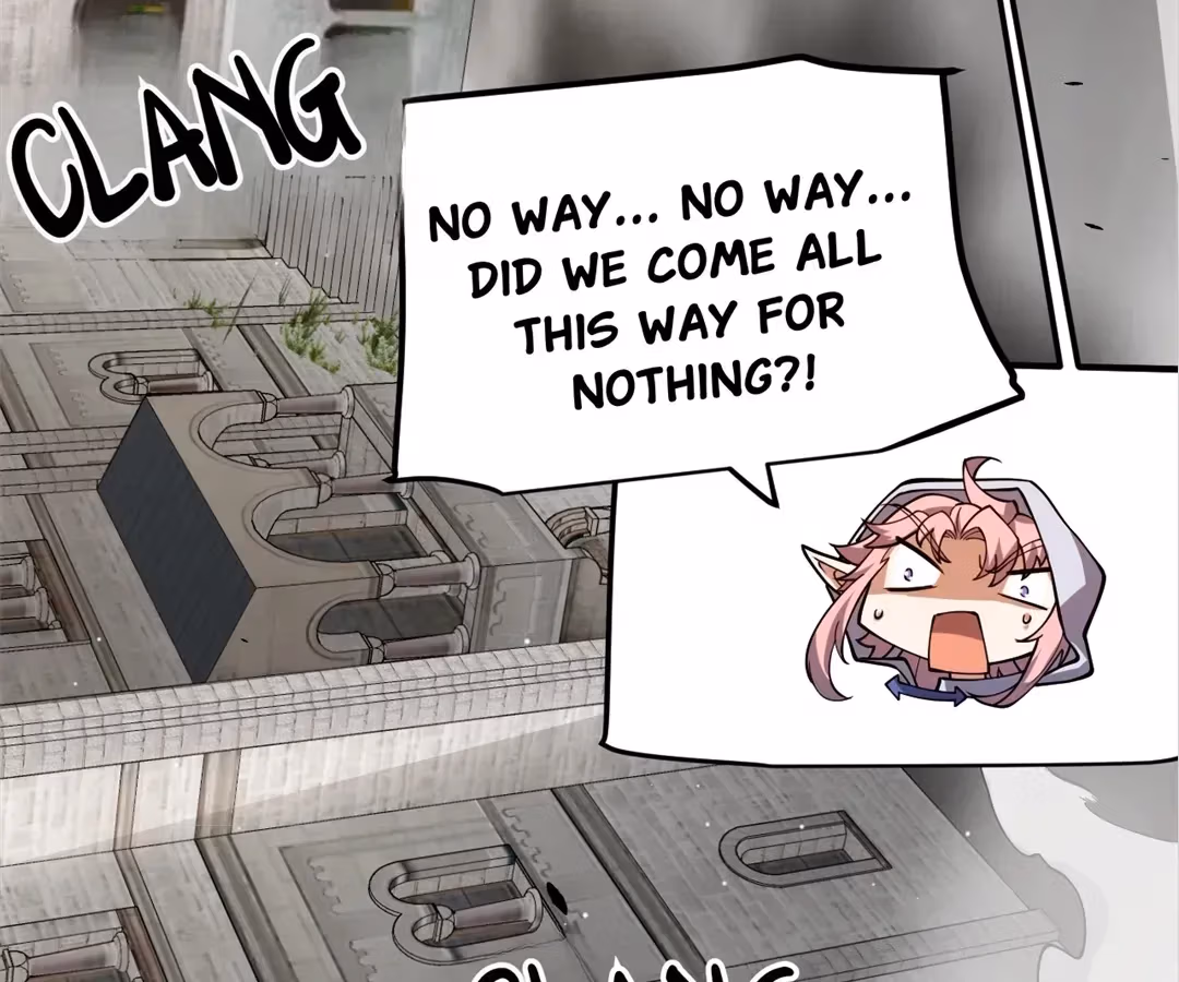 Read Return of the Master chapter 256 image 7 on Lezhin