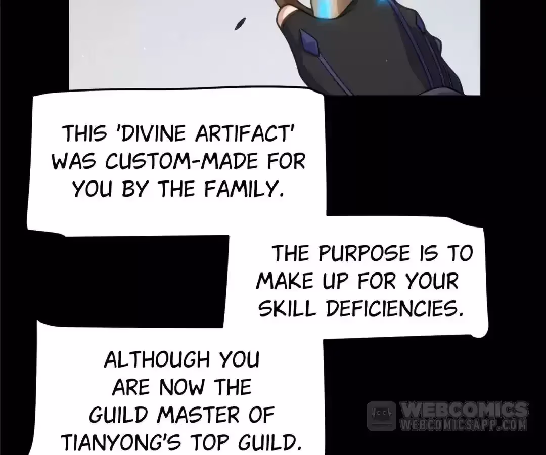 Read Return of the Master chapter 258 image 10 on Lezhin