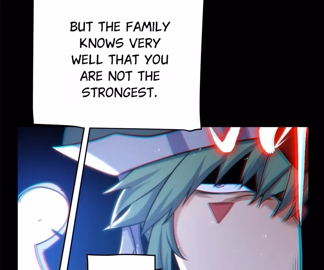 Read Return of the Master chapter 258 image 12 on Lezhin