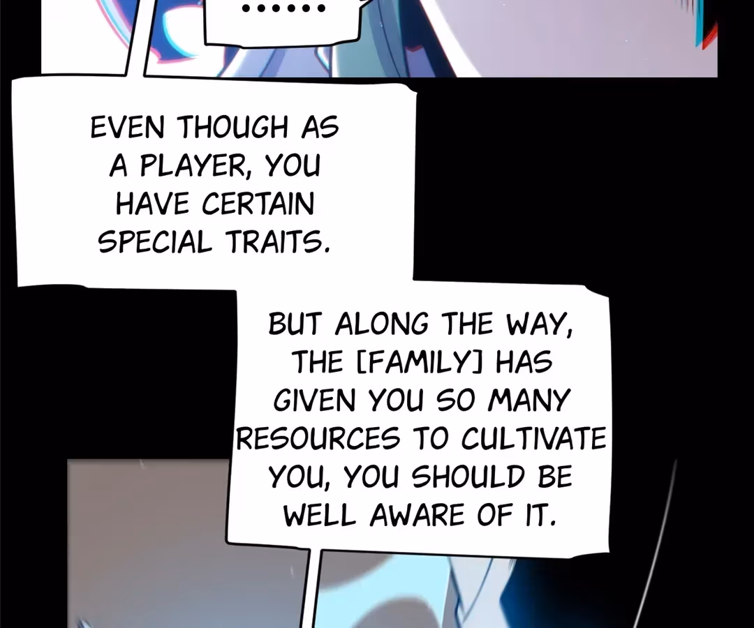 Read Return of the Master chapter 258 image 13 on Lezhin