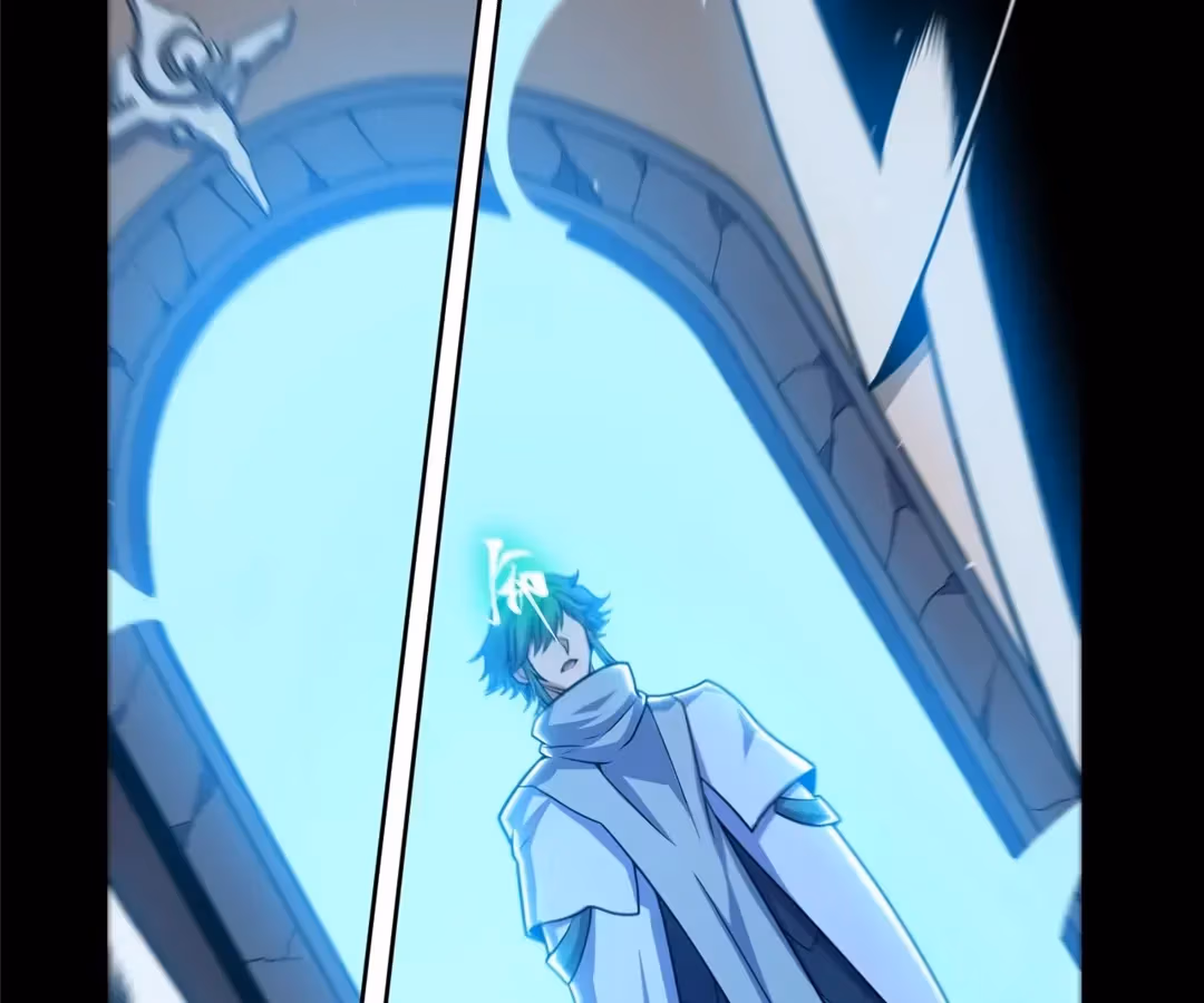 Read Return of the Master chapter 258 image 14 on Lezhin