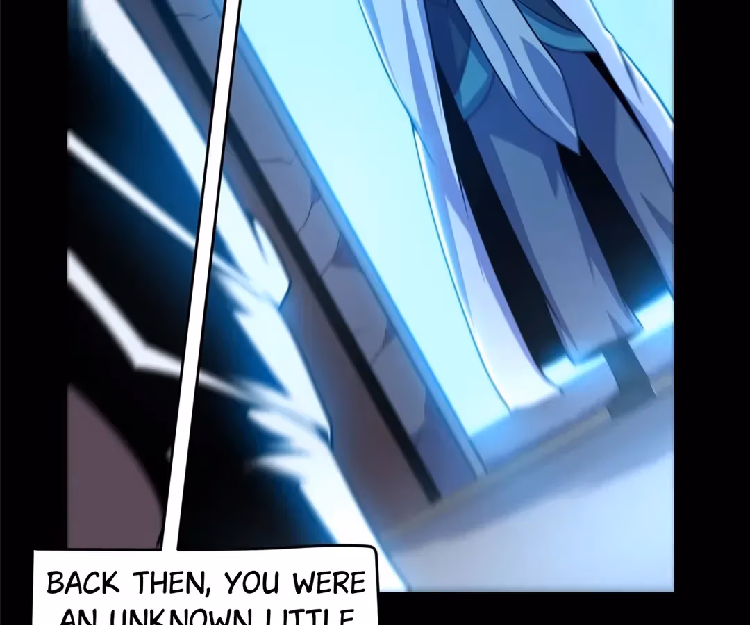 Read Return of the Master chapter 258 image 15 on Lezhin