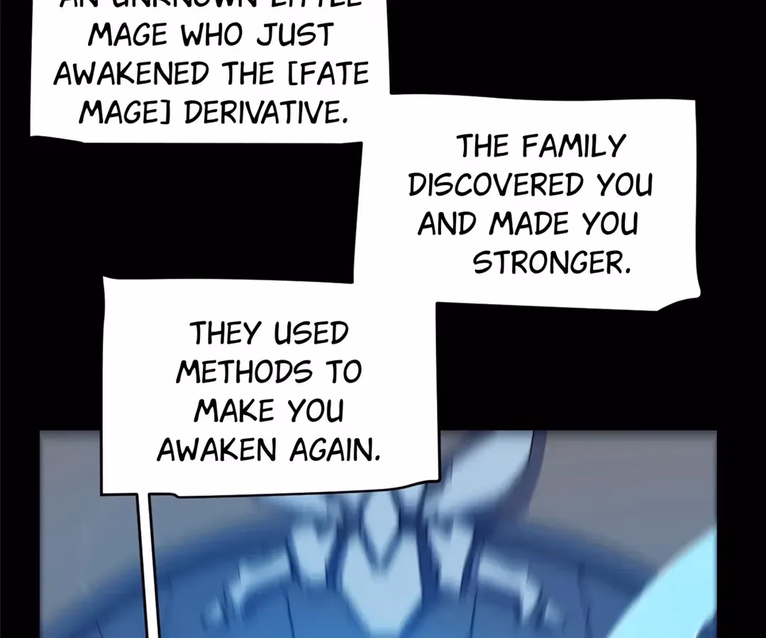 Read Return of the Master chapter 258 image 16 on Lezhin