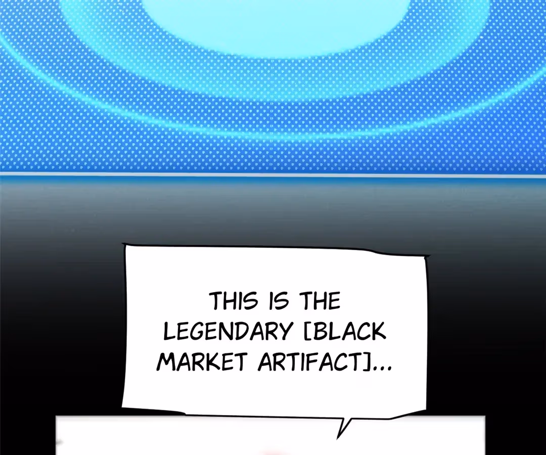 Read Return of the Master chapter 258 image 3 on Lezhin