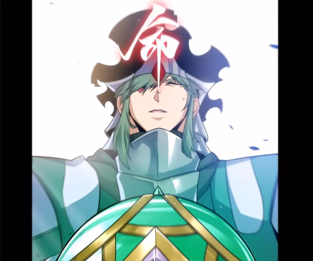 Read Return of the Master chapter 258 image 4 on Lezhin