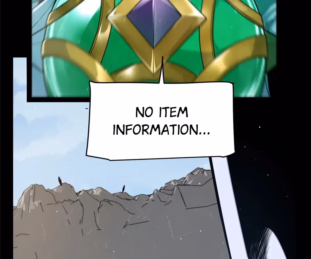 Read Return of the Master chapter 258 image 5 on Lezhin